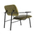 Method Lounge Chair lounge chair BluDot 