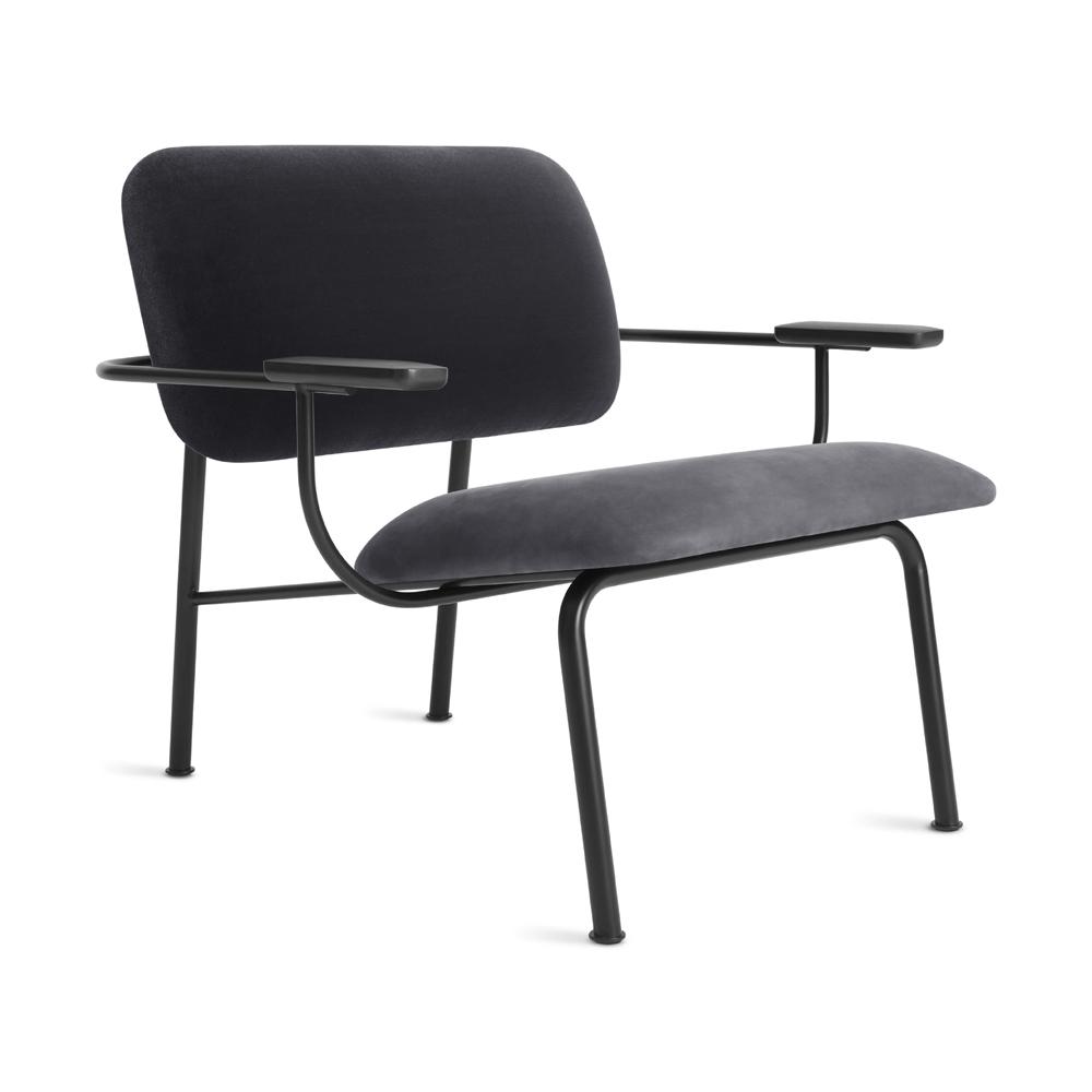 Method Lounge Chair lounge chair BluDot 