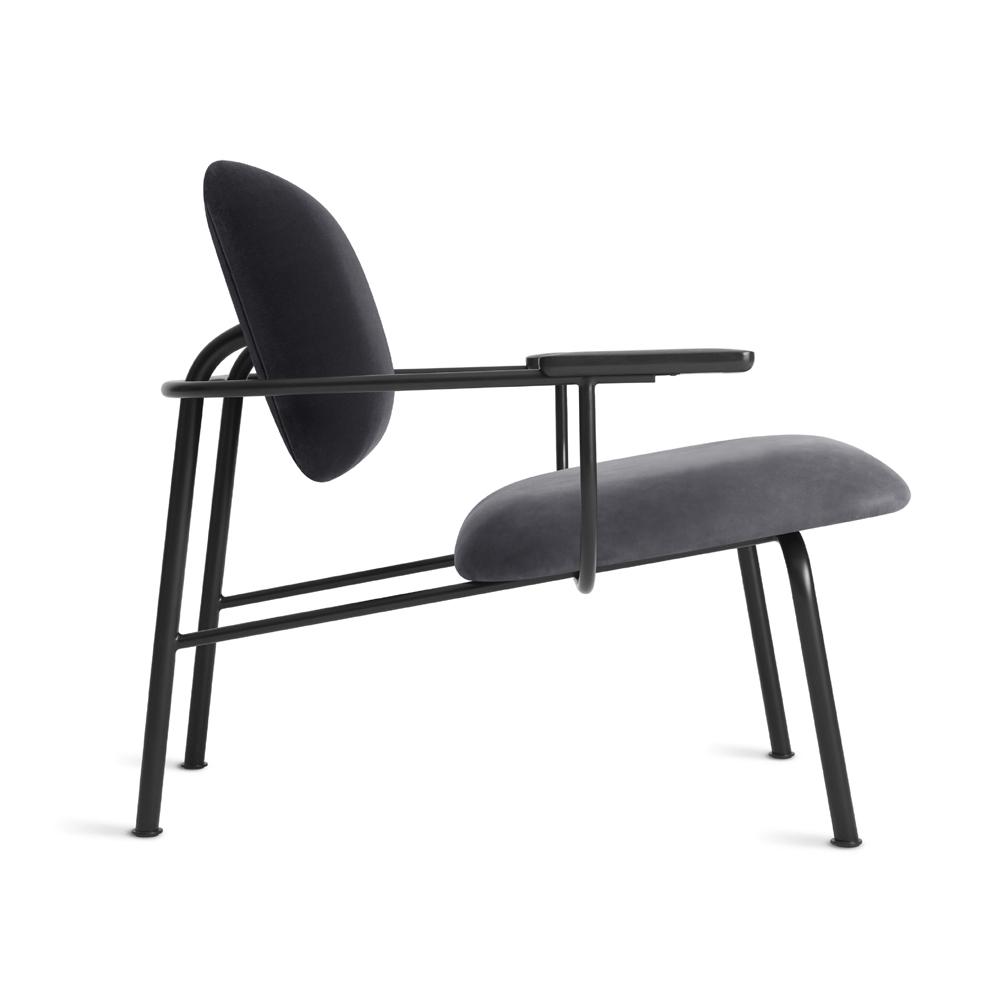 Method Lounge Chair lounge chair BluDot 