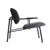 Method Lounge Chair lounge chair BluDot 