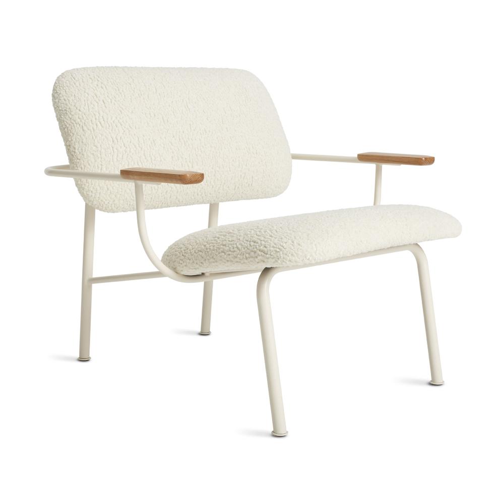 Method Lounge Chair lounge chair BluDot 