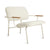 Method Lounge Chair lounge chair BluDot 