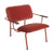 Method Lounge Chair lounge chair BluDot 