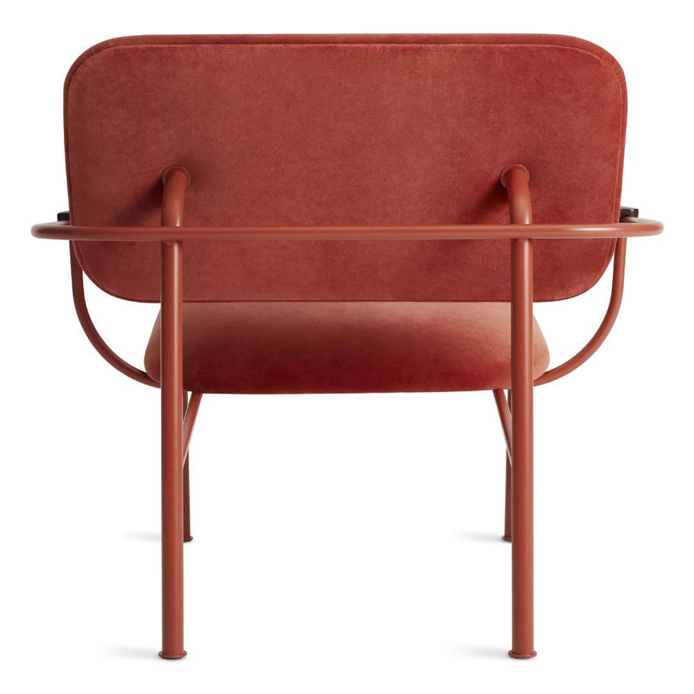 Method Lounge Chair lounge chair BluDot 