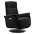 Mike Chair With Power Base Chairs Stressless 