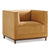 Mills Lounge Chair lounge chair Bernhardt Design 