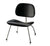 Miniature Eames LCM by Vitra Art Vitra 