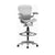 Aeron Stool Stools herman miller 