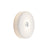 Mini Button Wall Light wall / ceiling lamps Flos 