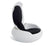 Miniature Garden Egg Chair Art Vitra 