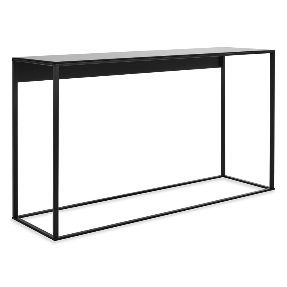 Minimalista Console Table Console Table BluDot 