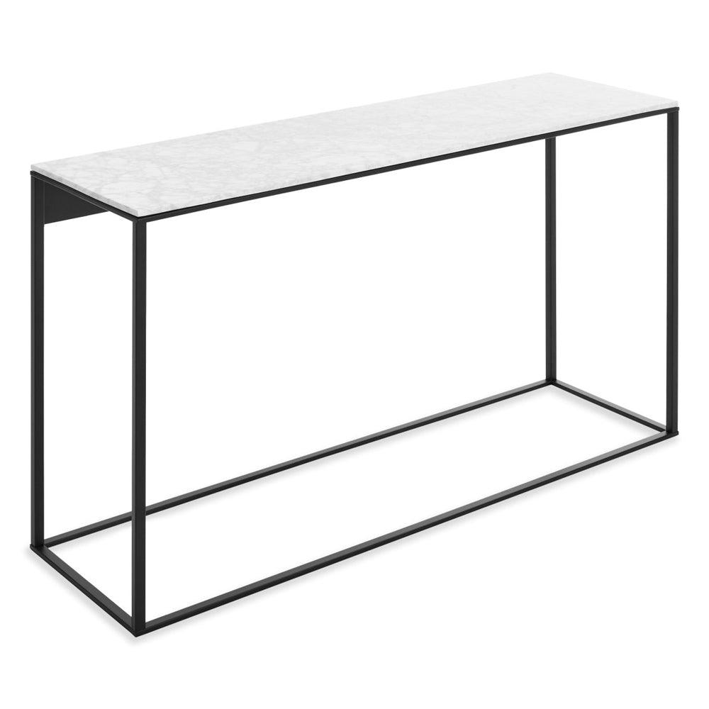Minimalista Console Table Console Table BluDot 