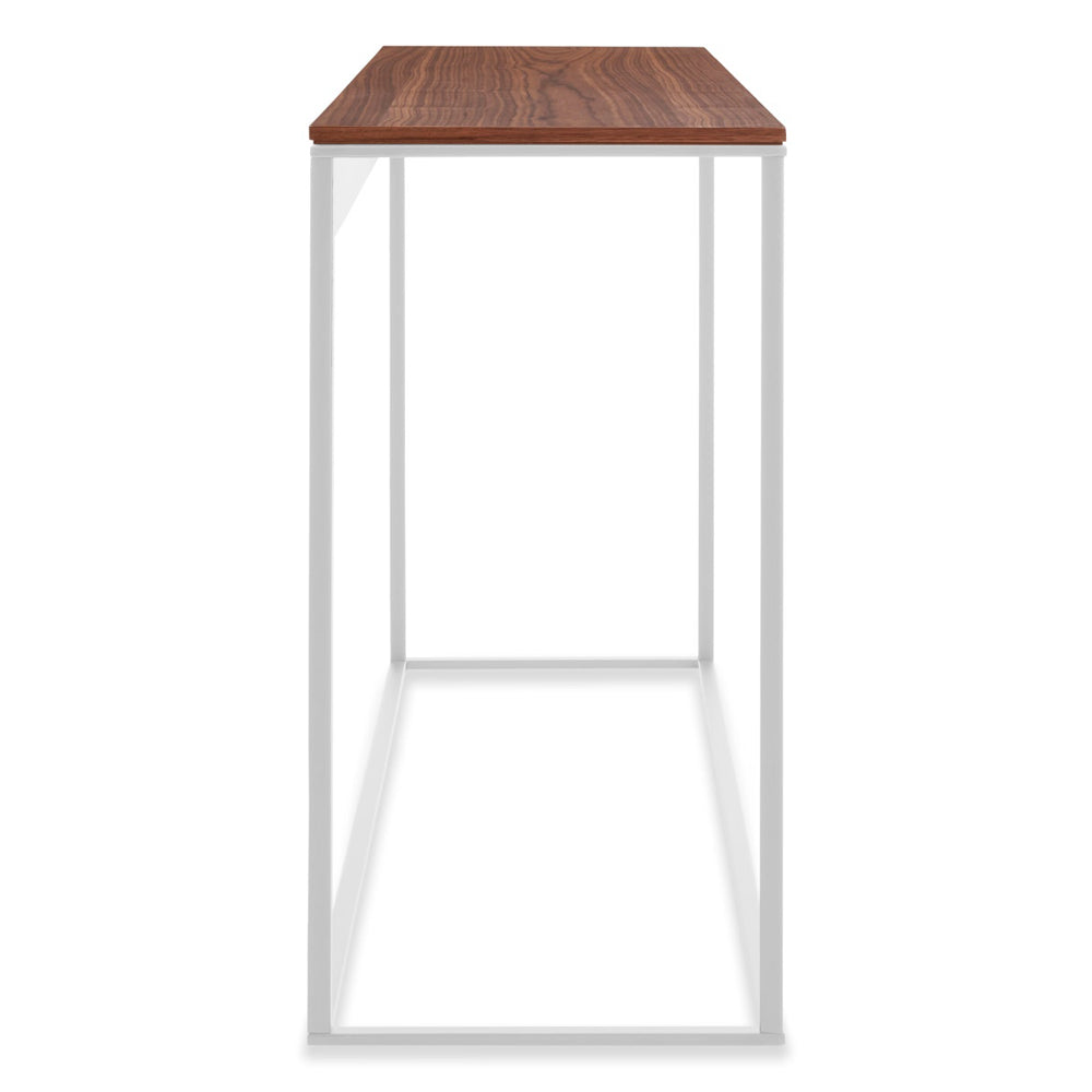 Minimalista Console Table Console Table BluDot 