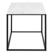 Minimalista Side Table side/end table BluDot 
