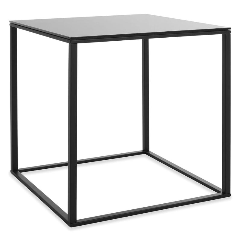 Minimalista Side Table side/end table BluDot 