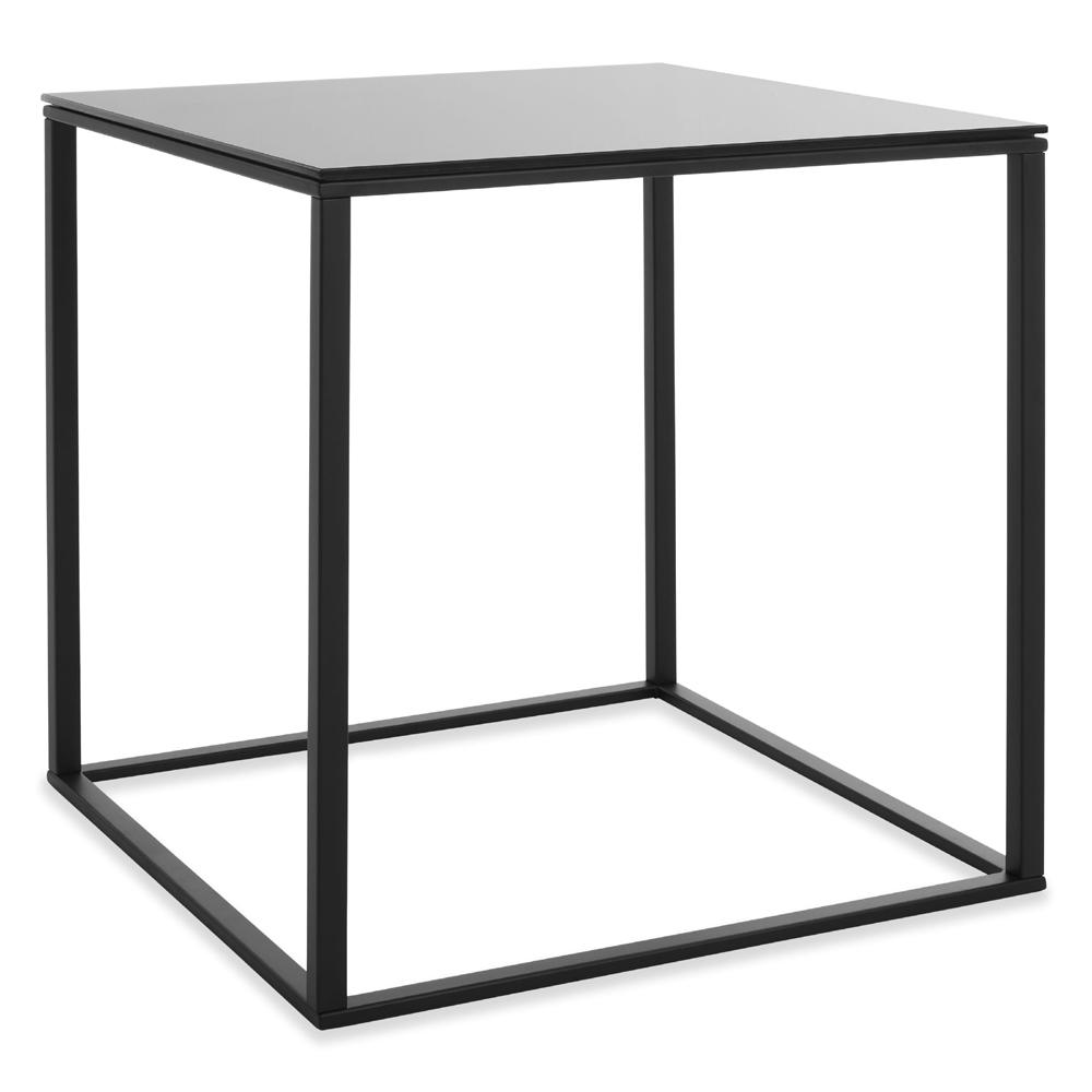 Minimalista Side Table side/end table BluDot 