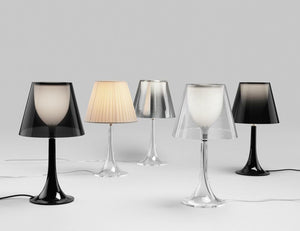 Miss K Table Lamp Table Lamps Flos 