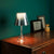 Miss K Table Lamp Table Lamps Flos 