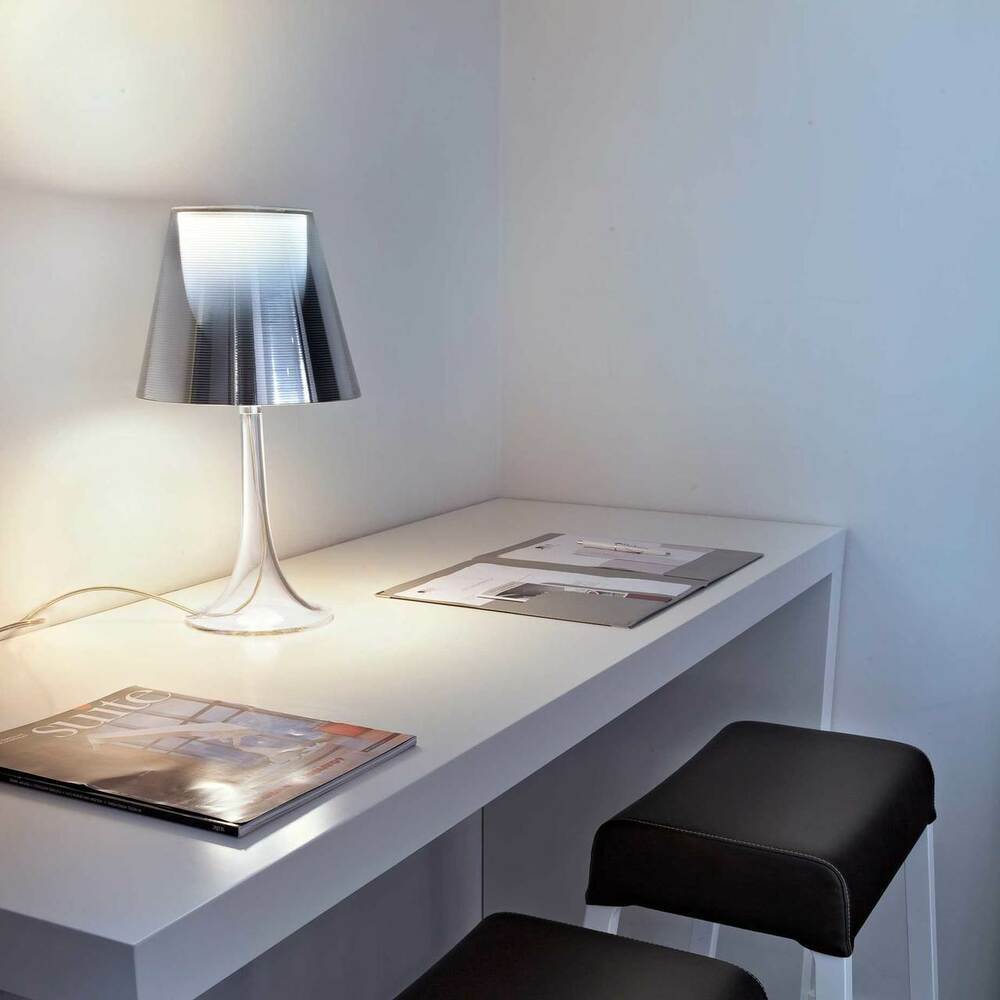 Miss K Table Lamp Table Lamps Flos 