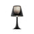 Miss K Table Lamp Table Lamps Flos Fumee 