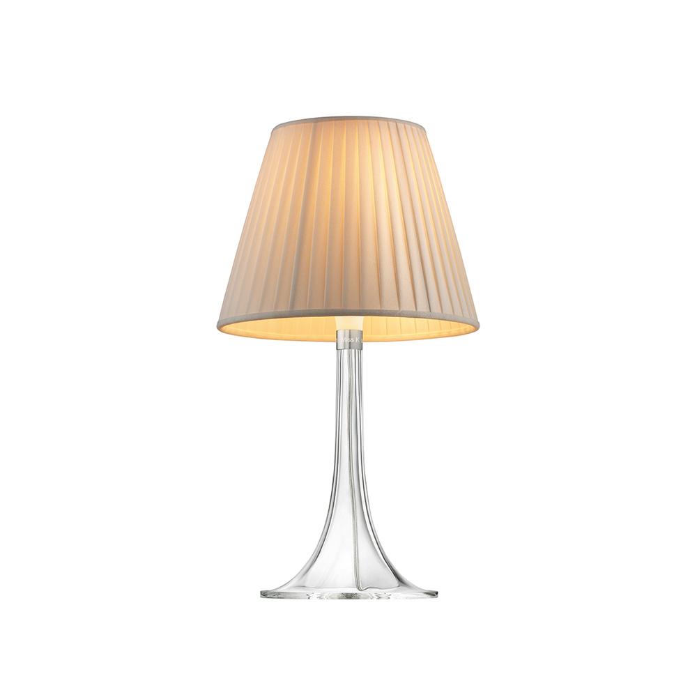 Miss K Table Lamp Table Lamps Flos Soft 