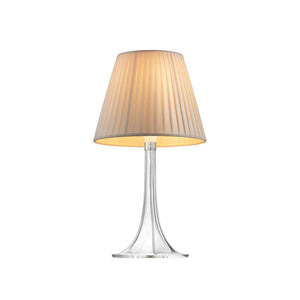Miss K Table Lamp Table Lamps Flos Soft 