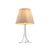 Miss K Table Lamp Table Lamps Flos Soft 