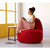 Mitt Lounge Chair lounge chair Bernhardt Design 