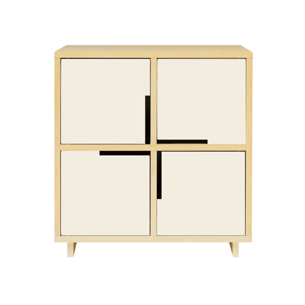 blu dot modu licious dresser Blu Dot dresser
