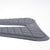 Monarch Floor Mat Accessories humanscale 