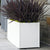 Mondo Planter planter Loll Designs 