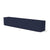 Mondo Planter planter Loll Designs Navy Blue Seven - 80 Gallon 