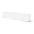 Mondo Planter planter Loll Designs Cloud White Seven - 80 Gallon 