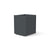 Mondo Planter planter Loll Designs Charcoal Grey Single - 14 Gallon 