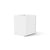 Mondo Planter planter Loll Designs Cloud White Single - 14 Gallon 