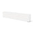 Mondo Skinny Planter planter Loll Designs Cloud White Seven 