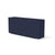 Mondo Skinny Planter planter Loll Designs Navy Blue Triple 