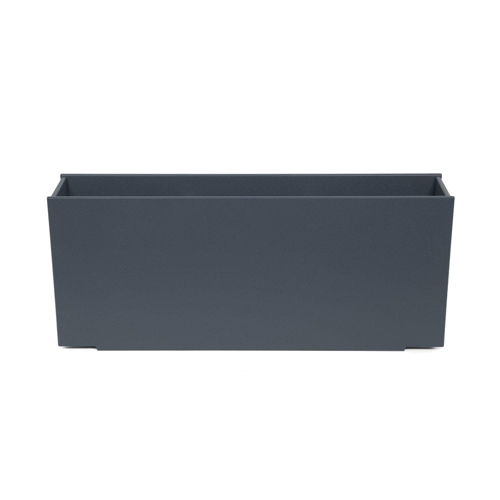 Loll Designs Mondo Planter - Thumbnail 4