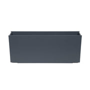 Mondo Skinny Planter planter Loll Designs 