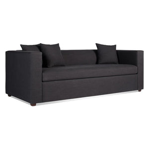 Mono Sleeper Sofa sofa BluDot 
