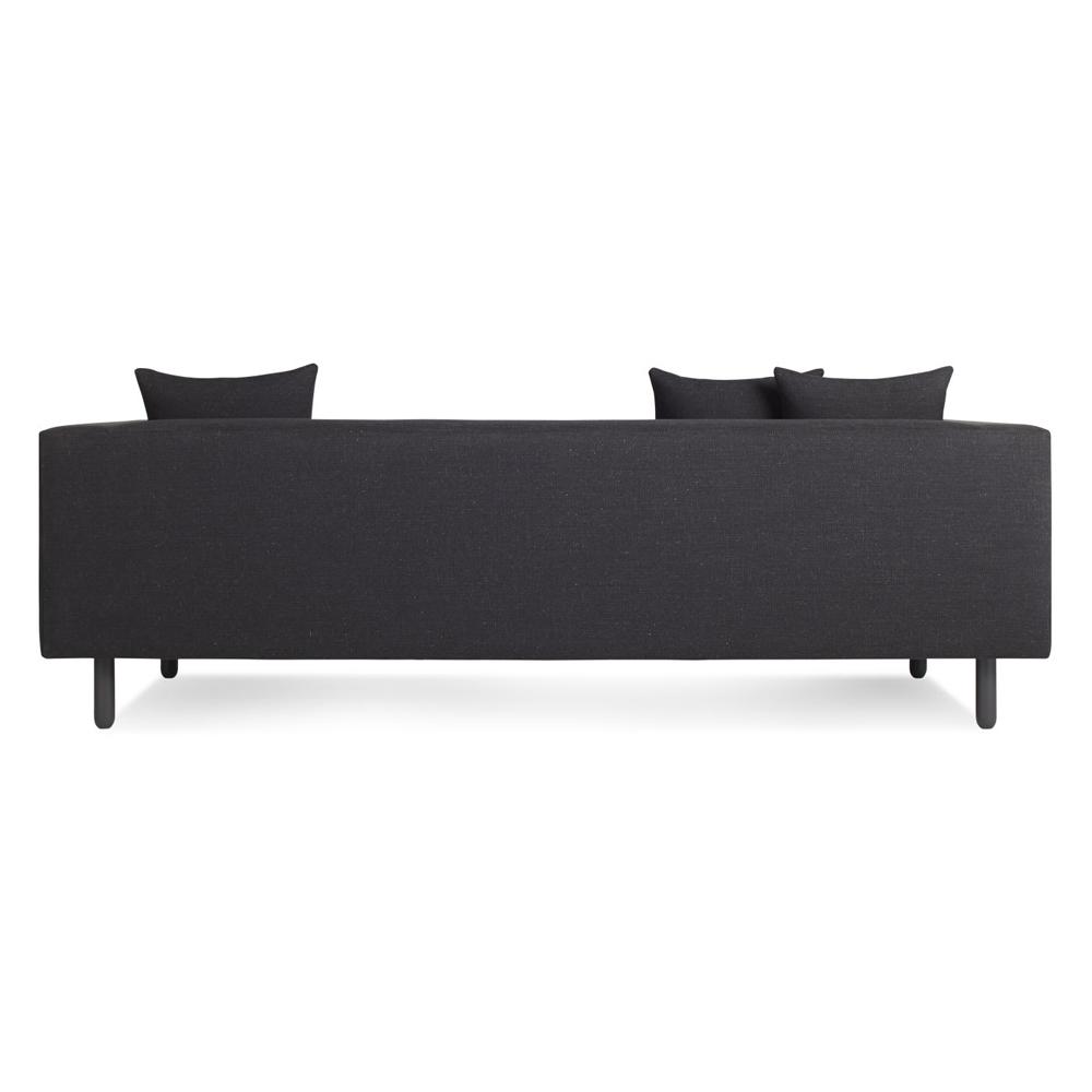 Mono Sofa Sofa BluDot 