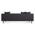 Mono Sofa Sofa BluDot 