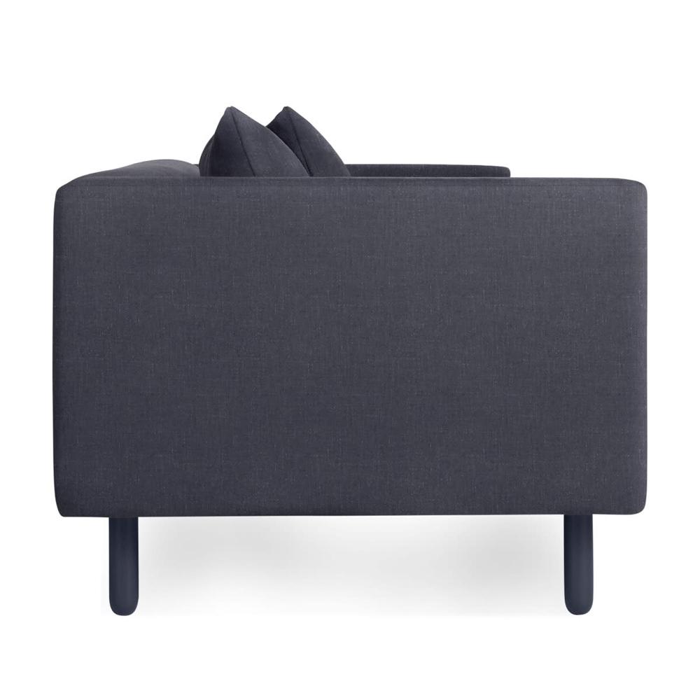 Mono Sofa Sofa BluDot 