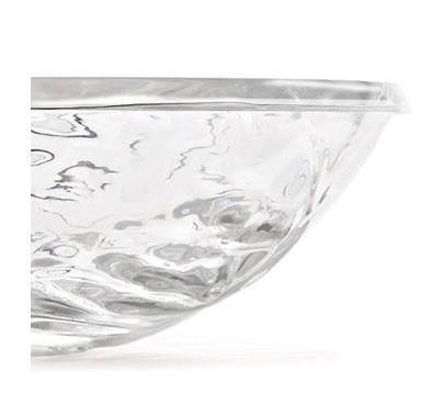 Moon Bowl bowls Kartell 