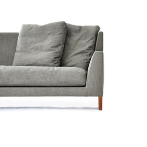 Morgan Sofa - Extra Cushion cushions Bensen 