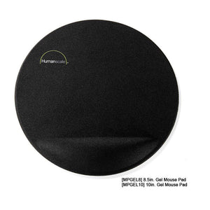 Mouse Pad Accessories humanscale 