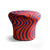 Mushroom Pouffe Stools Artifort 