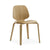 My Chair Chairs Normann Copenhagen Wood Lacquered Oak Veneer 