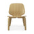 My Chair Lounge lounge chairs Normann Copenhagen 