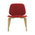 My Chair Lounge Front Upholstered lounge chairs Normann Copenhagen 